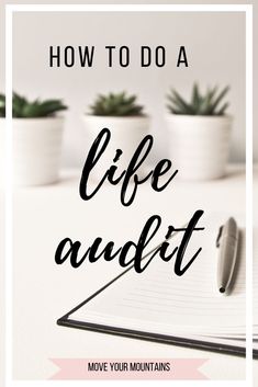 50 Year Old Goals, Life Audit, Live Intentionally, Areas Of Life, Losing 40 Pounds, Best Year Yet, Goal Setting Worksheet, Goal Getter, Goal Planning