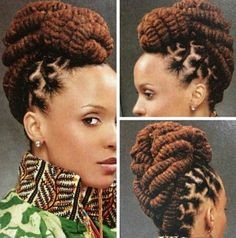 Braid Updo Hairstyles, Braids And Twists, African American Braided Hairstyles, French Braid Updo, Braid Updo, African American Braids, French Braid Hairstyles, Twist Braid Hairstyles