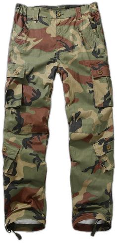 Combat Style Cotton Trousers, Combat Cotton Trousers, Cotton Combat Cargo Bottoms, Combat Cotton Pants With Cargo Pockets, Cotton Cargo Combat Bottoms, Cotton Combat Bottoms With Multiple Pockets, Combat Cotton Bottoms With Multiple Pockets, Combat Cotton Pants With Hip Pockets, Cotton Combat Pants With Hip Pockets