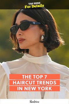 Get Inspired hair styling nyc short haircuts for women korean hairstyle boy bridal hairstyles boho layered haircuts tutorial hair #styling #nyc Hair Style Trend 2024/2025, Hair Stylist Fashion, Celebrity Bob Haircut, Hairstyles Trend 2024 Women, The Italian Bob, 2025 Short Hairstyles, The Italian Bob Haircut, 2025 Bob Haircut, Bob Hairstyles 2024 Trends