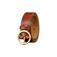 Add an elegant touch of style to your outfits with the Hasti leather belt for women! Authentic and with a casual look, its 3.0 cm width and ardillon buckle make it unique and perfect for any occasion. Stay fashionable with the Hasti belt! Chic Leather Belt With Brass Buckle, Modern Brown Belt With Brass Buckle, Leather Belt Buckles With Brass Buckle For Work, Casual Brown Belt With Brass Buckle, Casual Leather Belt With Brass Buckle, Vintage Leather Belt Buckles, Casual Leather Belt Buckles, Modern Leather Belt Buckle With Brass Detail, Modern Leather Belt Buckles With Brass