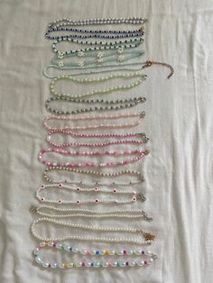 Bracelet Craft Diy