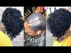 Quick Weave Curly Bob Black Women, Quick Weave Bob With Closure Curly, Short Curly Bob Quick Weave, Curly Pronto Quick Weave, Quick Wave Bob, Push Back Bob Quick Weave, Half Bob Quickweave, Deep Wave Quick Weave Bob, Wavy Bob Quick Weave