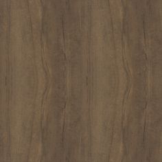 an image of wood grain textured background in dark brown color for wallpaper or furniture