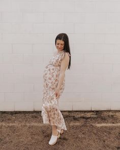 Shop maternity friendly dresses for summer at gentlefawn.com Elegant Wrap Dress, Coast Dress, Dresses For Summer, Long Sleeve Fitted Dress, Classic Shirt Dress, Maternity Shops, Body Dress, Black Lace Dress