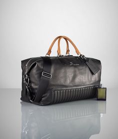 Soft Leather Handbags, Leather Duffel, Leather Duffle Bag, Leather Duffle