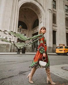 Jenny Cipoletti, Photography New York, Nyc Street Style, Fashion Photography Inspiration, Favorite Song, Nyc Fashion, How To Pose, Fashion Photoshoot