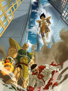 Deku Vs Muscular, Toy Bonnie, Dragon Ball Art Goku, Anime Dragon Ball Goku