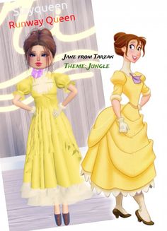 #jane #tarzan #jungle #janefromtarzan #dresstoimpress #dresstoimpressoutfits #dresstoimpressideas #novipitems Dress To Impress Jurassic Age Theme, Jungle Dress To Impress, Telenovela Dress To Impress, Jane From Tarzan, Jane Tarzan, Jungle Dress, Africa Trip, Tarzan And Jane, Disney Princess Outfits