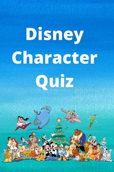 Disney Character Quiz Disney Trivia For Kids, Disney Quiz Questions And Answers, Disney Trivia Questions And Answers, Disney Quizzes Trivia, Disney Character Quizzes, Disney Movie Quiz, Disney Character Quiz, Disney Trivia Questions, Guess The Character