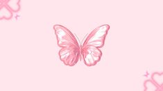 wallpaper desktop pink butterfly cute aesthetic Heart Wallpaper Backgrounds Laptop, Desktop Wallpaper Coquette Hd 1080p, 1920 X 1080 Hd Wallpaper Desktop Aesthetic Pink, Cool Desktop Wallpaper Hd 1080p Laptop, Desktop Wallpaper Aesthetic 1080p, Cute Wallpaper Hd 1080p, Pink Computer Wallpaper Hd, Pink Wallpaper Macbook Hd