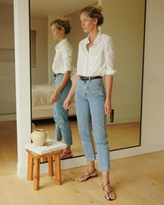 France Fits, Minimalist Moda, Classic Style Outfits, Mode Inspo, Classic Chic, 가을 패션, Classic Outfits, Mode Inspiration, Looks Style