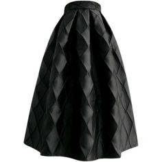 Autumn Winter Midi Skirt Outfit Black Polyester Pleated Party Skirt Women Custom Custom Plus Size A-line Midi Holiday Outfit * Geometry pattern. This skirt is absolutely outstanding and unique. And Kindly noted that the floral patterns might be moved the positon on the skirt because of the ... Pleated Skirt Outfit Ideas, Bible Overview, Beautiful Ball Gowns, Pleated Skirt Outfit, Exclusive Event, Black Ball Gown, Comfortable Skirts, Holiday Skirts, Skirt Ideas