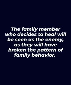 Estrangement From Family, When Your Family Turns Against You, No Family Support Quotes, Messed Up Family Quotes, Enablers Quotes Families, Disowning Family Quotes, Family Drama Quotes, Being Left Out By Family, Enmeshed Family