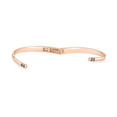 Bypass Hinged Cuff Cremation Bracelet in 14K Rose Gold – closebymejewelry Cremation Bracelet, Ashes Jewelry, Cremation Jewelry, Pendant Bracelet, Ring Necklace, Bracelet Set, Hinges, Cuff Bracelet, Ring Designs