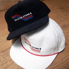 The Volcom 'Dega' Cap Unique Style, For Free, How To Wear, Clothes