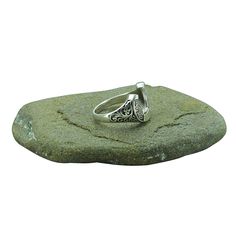 Beldiamo 4.5 g 925 Sterling Silver Horseshoe Horse Gift Ring Western Ring Men Jewelry * 100% polished solid sterling silver * .925 trademark stamp * Weight: approx. 4.5 - 6 Grams,depending on the size of the ring. * Crafted and polished by hand * Measurement of ring face : 15 mm x 13 mm / 0.51 in x 0.59 in What is the symbol of a horseshoe? To many, the horseshoe is a symbol of good luck and protection. It has become a very superstitious symbol dating very far back to a blacksmith and his dealin Classic Engraved Memorial Rings, Classic Sterling Silver Engraved Ring, Nickel Free, Classic Sterling Silver Engraved Ring Nickel-free, Classic Engraved Open Ring Stamped 925, Sterling Silver Ring With Hallmarks, Classic Engraved Sterling Silver Ring With 925 Stamp, Sterling Silver Rings With Hallmarks, Classic Silver Engraved Ring, Nickel Free, Sterling Silver Rings With Classic Design