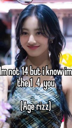 Jihyo rizz whisper #Jihyo #Twice #whisper #rizz #kpop #rizzwhisper #kpopwhisper Rizz Pickup Lines Kpop, Cringe Rizz Lines, Riz Lines, Unspoken Rizz Vs Harrasment, Kpop Rizz Lines