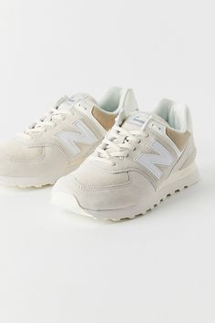 Nb Sneakers, Shoe Aesthetic, New Balance Shoe, Cute Sneakers, New Balance Sneakers, Swag Shoes