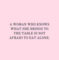 Shes A Boss Quotes, Too Many Bosses Quotes, Quotes Boss Women, Qoutes About Lady Boss, As A Woman Quotes, Sassy Boss Lady Quotes, Woman Goals Quotes, She Boss Quotes, Quotes Female Empowerment