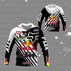 Red Bull Ktm, Racing Shoes, Expressive Fashion, Racing Shirts, Formal Business, Classic Silhouette, Dress Trousers, Red Bull, Collar Shirts