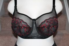 Bra Patterns Free, Bra Making Tutorial, Diy Bras, Masquerade Ball Gowns, Sewing Videos