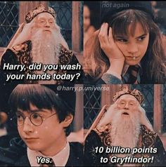 harry potter and his wizard friends in harry potter's hogwarts movie quotes