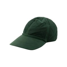 Material: Nylon. Colours: Khaki - Khaki Green. Nylon. Sporty Aesthetic, Green Hat, Burberry Accessories, Green Hats, Khaki Color, Khaki Green, Outdoor Adventures, The List, Outdoors Adventure