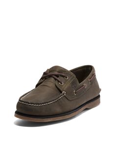 This Timberland Classic Boat Loafer combines comfort and style for the ideal staple for any casual or smart casual outfit. Timberland Classic Boat Shoes, Timberland Classic, Classic Boat, Classic Boats, Smart Casual Outfit, Boat Shoe, Jd Williams, Smart Casual, Casual Outfit