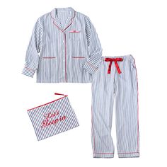 Nightgown Pattern, Peach John, Night Pajama, Kids Nightwear, Cute Sleepwear, Pajamas Comfy