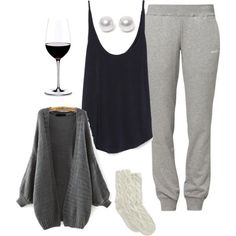 Cozy Lounge Outfits, Lounge Outfit, Lazy Outfits, Lazy Day Outfits, Mode Casual, Time Design, Mode Inspo, Rainy Day Outfit, Looks Style