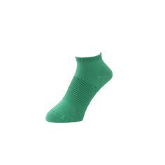 Premium Cotton Sneaker Socks Tabio Men's - Power Fit Cotton Sneaker Socks – Japanese Socks Tabio USA Sporty Green Anti-odor Socks, Green Sporty Anti-odor Socks, Breathable Green Sports Socks, Breathable Sports Socks In Green, Green Anti-odor Sports Socks, Comfortable Green Anti-odor Socks, Comfortable Anti-odor Green Socks, Anti-odor Green Sports Socks, Green Stretch Sports Socks