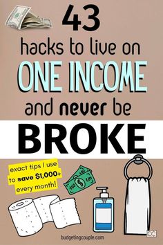 How to Live Frugal On One Income: ways to stop spending, how to stop excessive spending, how to live on next to nothing Income Support, Money Financial