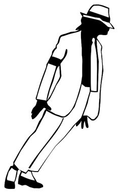 a black and white drawing of a person wearing a hat, jacket, and tie