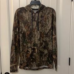 Never Worn! Cotton Hoodie, Colorful Hoodies, Shirt Jacket, Mens Jackets, Jackets & Coats, Man Shop, Color