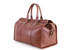 Luxury Leather Travel Duffle | Leather Bags for Men & Women | Frank Clegg Leatherworks Classic Everyday Rectangular Travel Bag, Classic Rectangular Everyday Travel Bag, Classic Rectangular Weekender Bag With Smooth Grain, Elegant Weekender Bag With Smooth Grain For Formal Use, Classic Travel Luggage With Top Carry Handle, Elegant Formal Weekender Bag With Smooth Grain, Elegant Smooth Grain Weekender Bag For Formal Use, Elegant Smooth Grain Weekender Bag For Formal Occasions, Classic Rectangular Duffle Bag With Leather Trim