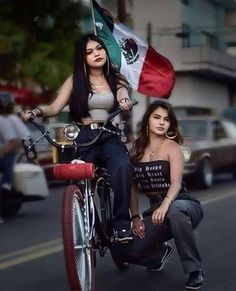 Chola Outfit, Chicana Style Outfits, Estilo Cholo