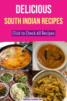 Traditional south indian recipes with video, #sambar, #avial, #thoran, moru curry. #southindian #keralarecipes #vegetarianrecipes #keralastylerecipes Moru Curry, Lemon Pickle Recipe, Chickpea Masala, Easy Pizza Crust, Appam Recipe, Chole Masala, Easy Tasty Recipes, Chicken Biryani Recipe