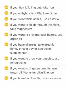 Summer glow up tips Summer Glow Up Tips, Obličejové Masky, Feminine Health, Grooming Tips, Healthy Skin Tips, Unlock Your Potential, Body Care Routine, Summer Glow, Glow Up Tips