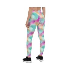 Colorful Shell Leggings

leggings outfit workout, crossfit leggings, designer leggings #yogawear #meninleggings #guysinleggings Multicolor Athleisure Pants For Gym, Trendy Multicolor Gym Activewear, Multicolor Athleisure Yoga Pants For Workout, Sporty Multicolor Leggings For Pilates, Multicolor Bottoms For Pilates, Multicolor Compression Yoga Pants For Workout, Multicolor Moisture-wicking Leggings For Gym, Multicolor Activewear For Light Exercise, Multicolor Sportswear For Light Exercise