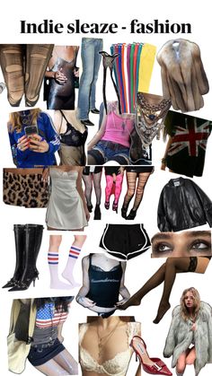 #indiesleaze #fashion Winter Clubbing Outfit, 2010s Fashion, Estilo Indie, Indie Sleaze, Future Outfit, Closet Fashion, Polyvore Outfits, Well Dressed, Passion For Fashion