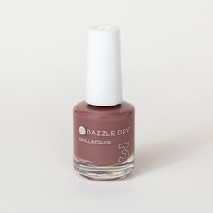 Day Dreaming – Nail Lacquer by Dazzle Dry | Nontoxic & Vegan