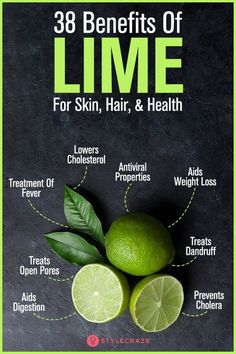 Benefits Of Lime, Tomato Nutrition, Calendula Benefits, Matcha Benefits, Lemon Benefits, Sport Nutrition, Stomach Ulcers, Avocado Smoothie