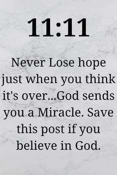 Healing Prayers, Good Prayers, Good Luck Quotes, Inspirational Quotes God, Quotes Prayer