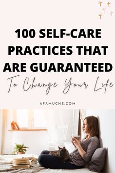 My Self Care Checklist, Daily Self Care Checklist, Self Care Maintenance Checklist, Self Care Checklist, Daily Self Care Checklist Women, Daily Self Love Checklist, Understanding Emotions, Relaxation Techniques, Online Yoga