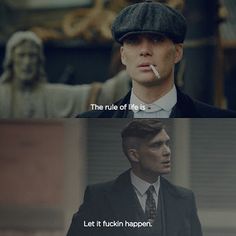 Cinema Light Box Quotes, Forgiving People, Thomas Shelby Quotes, Cinema Wallpaper, Shelby Quotes, Blinders Quotes