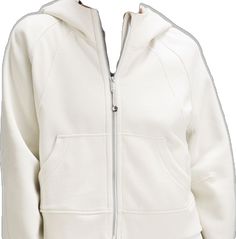 Lululemon Relaxed Fit Hooded Hoodie, Lululemon Fleece Sweatshirt Athleisure, Lululemon Relaxed Fit Hoodie For Loungewear, Lululemon Fleece Hoodie In Athleisure Style, Lululemon Sporty Hoodie Sweatshirt, Oversized Lululemon Hoodie, Lululemon Athleisure Hoodie With Double-lined Hood, Oversized Lululemon Hoodie For Fall, Sporty Lululemon Hoodie With Ribbed Cuffs