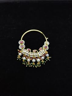 Bridal Necklace Designs, Kundan Jewellery Set, Gold Jewellry, Heritage Jewellery