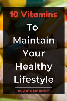 Search: 20 results found for "vitamin*" - Natural Health Store Men Vitamins, Healthy Vitamins, Health Store, Women Supplements, Men's Vitamins, Vitamins For Women, Natural Vitamins, Vegan Eating