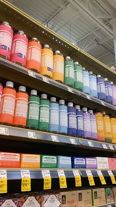 Good Hygiene Aesthetic, Hygiene Aesthetic, Hygiene Shopping, Hair And Skin Vitamins, Fragrance Lab